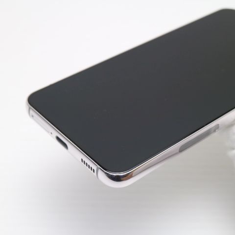 ¿ݾ Ʊ Galaxy S22 SC-51C եȥۥ磻
