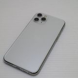 ¿ݾ Ķ SIMե꡼ iPhone 11 Pro 64GB  С 