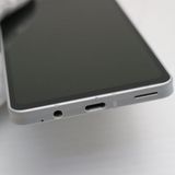 ¿ݾ Ʊ SH-54B AQUOS sense6 С 