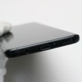 ¿ݾ Ķ SC-03K Galaxy S9+ ֥å  