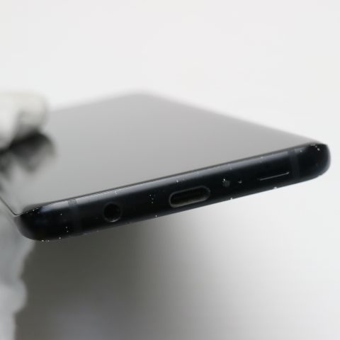 ¿ݾ Ķ SC-03K Galaxy S9+ ֥å  
