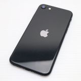 ¿ݾ  SIMե꡼ iPhone SE 2 128GB ֥å 