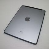 Ķ SIMե꡼ iPad 6 128GB ڡ쥤