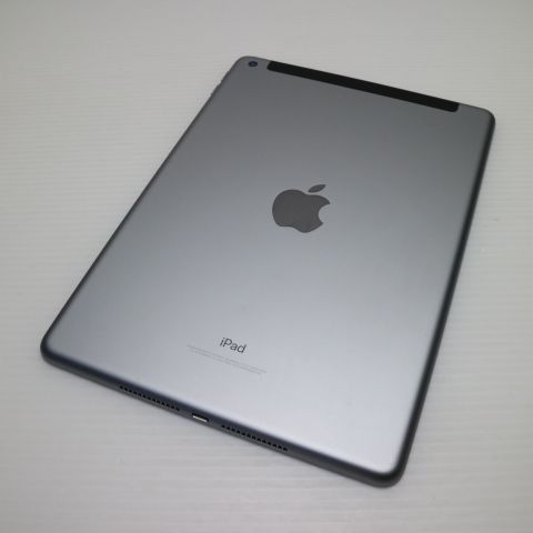 Ķ SIMե꡼ iPad 6 128GB ڡ쥤