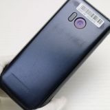 �¿��ݾ� ���� SH-02L AQUOS �������� �֥�å� ���� �����