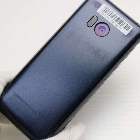 �¿��ݾ� ���� SH-02L AQUOS �������� �֥�å� ���� �����