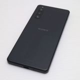 ¿ݾ Ķ Xperia 10 IV SOG07 ֥å