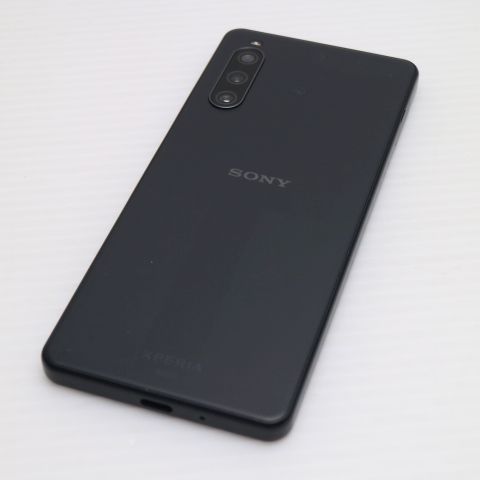 ¿ݾ Ķ Xperia 10 IV SOG07 ֥å
