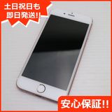 ¿ݾ Ķ SIMե꡼ iPhone6S 32GB   