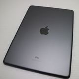 ¿ݾ Ķ iPad7 7 wi-fiǥ 128GB  ڡ쥤