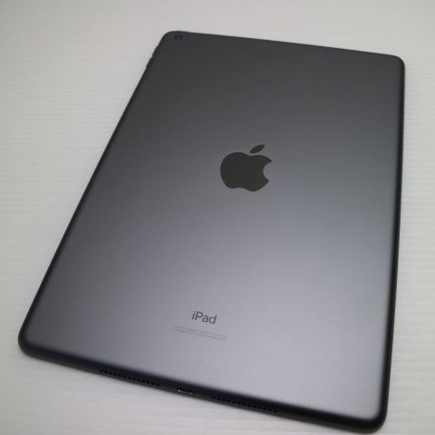 ¿ݾ Ķ iPad7 7 wi-fiǥ 128GB  ڡ쥤