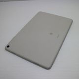 ¿ݾ Ʊ Google Pixel Tablet ݡ