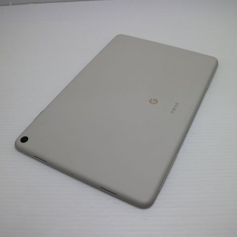 ¿ݾ Ʊ Google Pixel Tablet ݡ