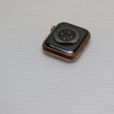 �¿��ݾ� ���� Apple Watch Series6 40mm �ԥ� ¨��ȯ�� ������ȯ��