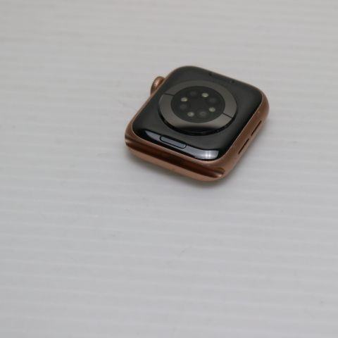 �¿��ݾ� ���� Apple Watch Series6 40mm �ԥ� ¨��ȯ�� ������ȯ��