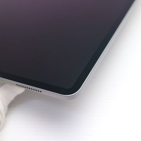¿ݾ Ķ iPad Air (M2) 13 Wi-Fi 128GB ڡ쥤