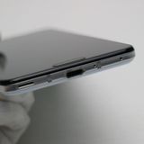 �¿��ݾ� ����Ʊ�� SHG01 AQUOS R5G ��������ۥ磻�� �����