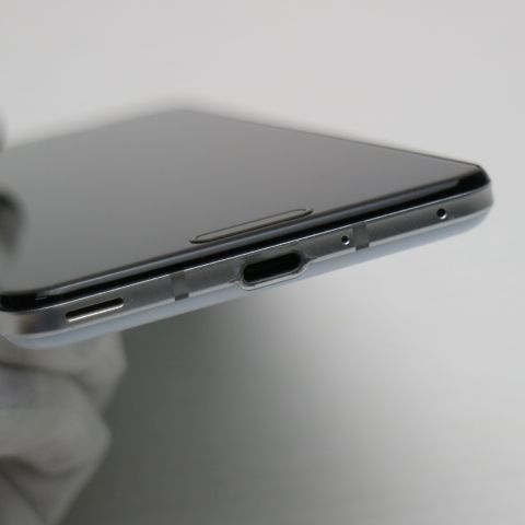 �¿��ݾ� ����Ʊ�� SHG01 AQUOS R5G ��������ۥ磻�� �����