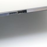 �¿��ݾ��� ���� SO-05F Xperia Z2 Tablet �֥�å� ����� �������
