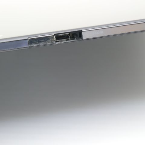 �¿��ݾ��� ���� SO-05F Xperia Z2 Tablet �֥�å� ����� �������