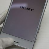 �¿��ݾ��� ���� SO-04H Xperia X Performance �ۥ磻��  �������