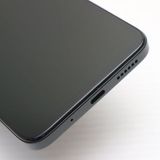 ¿ݾ Ʊ Redmi 12 5G XIG03 ߥåɥʥȥ֥å