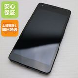 �¿��ݾ� Ķ���� 602KC DIGNO G �֥�å� ���� �����