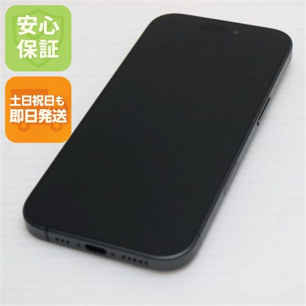 �¿��ݾ� ����Ʊ�� SIM�ե꡼ iPhone17 256GB �֥�å�