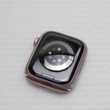 �¿��ݾ� ���� Apple Watch Series 9 GPS 41mm �ԥ�
