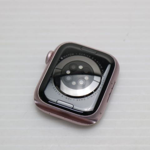 �¿��ݾ� ���� Apple Watch Series 9 GPS 41mm �ԥ�