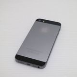 �¿��ݾ��� Ƚ��� Ķ���� iPhone5s 32GB ���졼 �֥�å�  �������