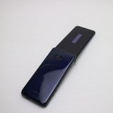 �¿��ݾ��� ������� SH-01J AQUOS �������� �֥롼�֥�å�  �������