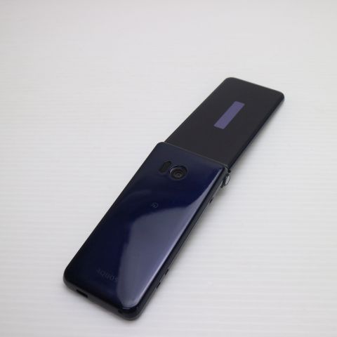 �¿��ݾ��� ������� SH-01J AQUOS �������� �֥롼�֥�å�  �������