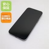 �¿��ݾ� ���� SIM�ե꡼ iPhone13 Pro 1TB ����ե����� �����