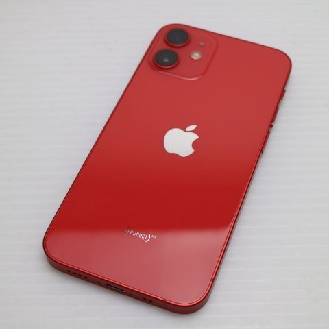 ����Ʊ�� SIM�ե꡼ iPhone12 mini 128GB ��å� ¨��ȯ�� ������ȯ��