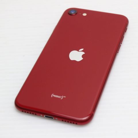 �¿��ݾ� ����Ʊ�� SIM�ե꡼ iPhone SE3 ��3���� 64GB �ץ������ȥ�å�