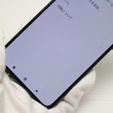 �¿��ݾ� Ķ���� Xiaomi 13T XIG04 �֥�å�