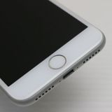 �¿��ݾ��� Ķ���� SIM�ե꡼ iPhone8 64GB ����С�  �������
