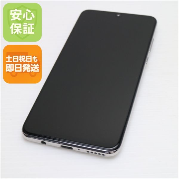 ¿ݾ Ʊ SIMե꡼ HUAWEI P30 lite  ѡۥ磻  ޥ 
