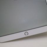 �¿��ݾ� Ķ���� SIM�ե꡼ iPad Air 3 Cellular 64GB  ����С� �����