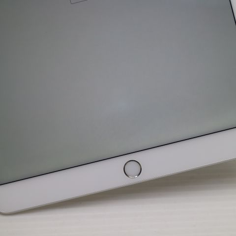 �¿��ݾ� Ķ���� SIM�ե꡼ iPad Air 3 Cellular 64GB  ����С� �����
