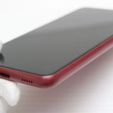 �¿��ݾ� ����Ʊ�� SC-56B Galaxy A22 5G ��å� �����