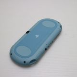 ¿ݾ  PCH-2000 PS VITA ֥롼/ۥ磻  