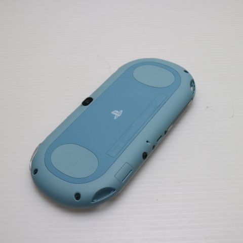 ¿ݾ  PCH-2000 PS VITA ֥롼/ۥ磻  