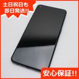 ¿ݾ Ʊ SIMե꡼ OPPO A55s 5G 64GB ֥å 