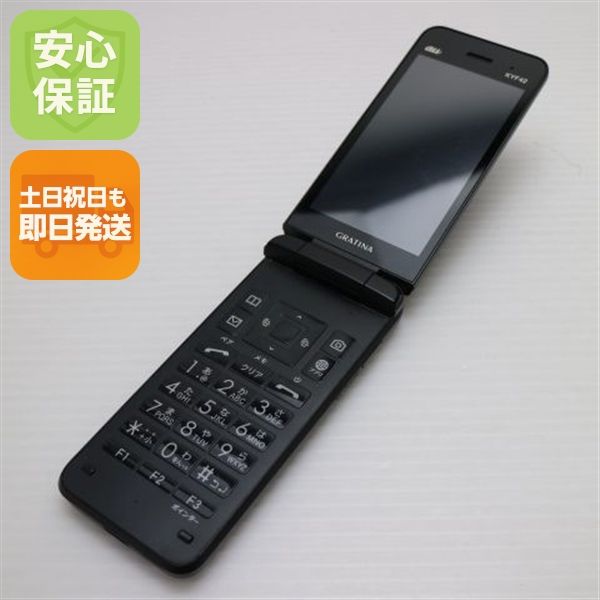 �¿��ݾ� ������� GRATINA KYF42 �֥�å� �����