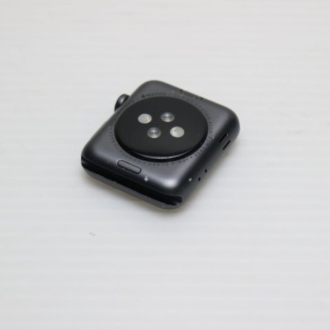 ���� Apple Watch series3 42mm GPS ���ڡ������쥤