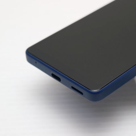 �¿��ݾ� ����Ʊ�� Xperia Ace III SOG08 �֥롼