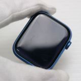 �¿��ݾ� ������� Apple Watch Series7 45mm GPS �֥롼