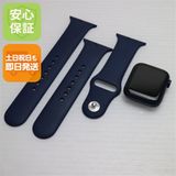 ���� Apple Watch Series6 40mm �ͥ��ӡ� ¨��ȯ�� ������ȯ��